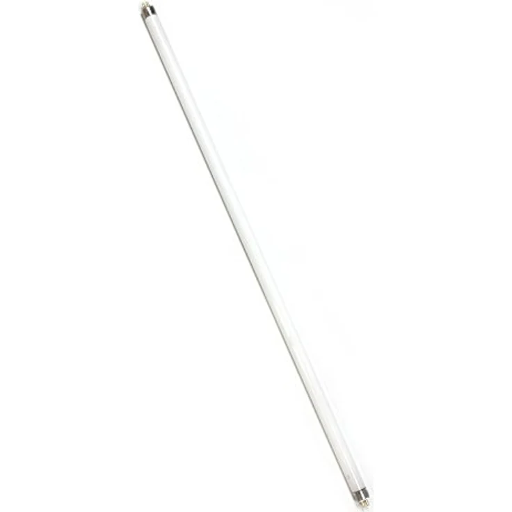 JBL Solar Natur Ultra – Bild 2