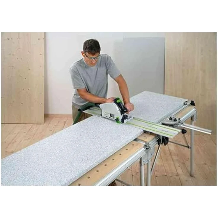 Festool Multifunktionstisch MFT/3 (495315) – Bild 5