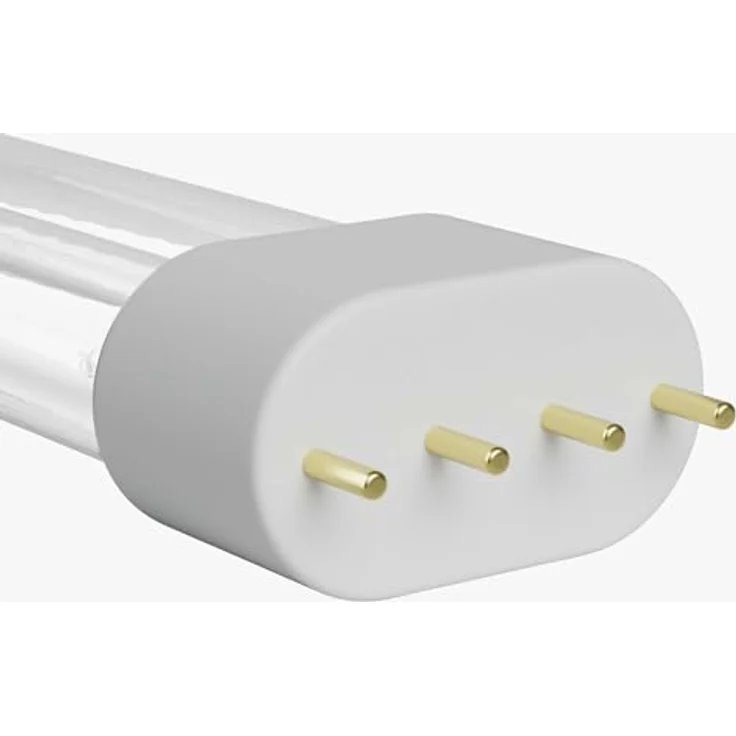 Ersatzteil für CUV-136 UVC Teichklärer UVC Leuchtmittel - Sunsun – Bild 7