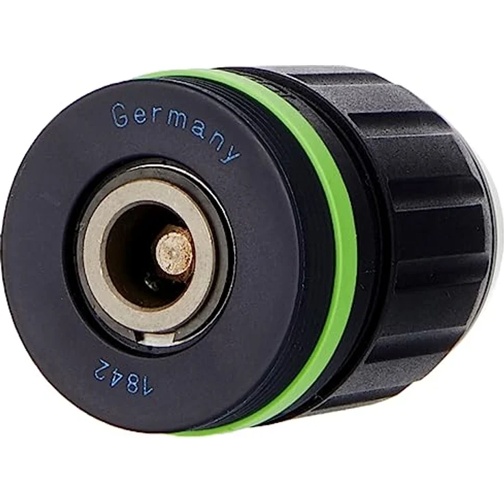 Festool Schnellspannbohrfutter KC 13-1/2-K-FFP (769067) – Bild 3