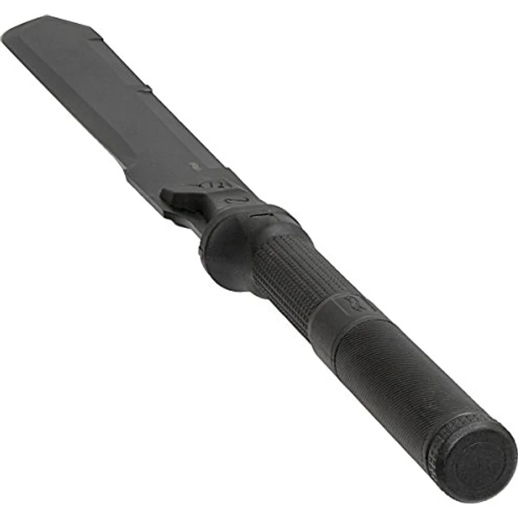 Walther, Axt + Beil, MachTac 3 – Bild 4