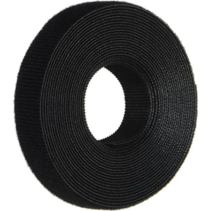 Panduit Kabelbinder HLS-15R0