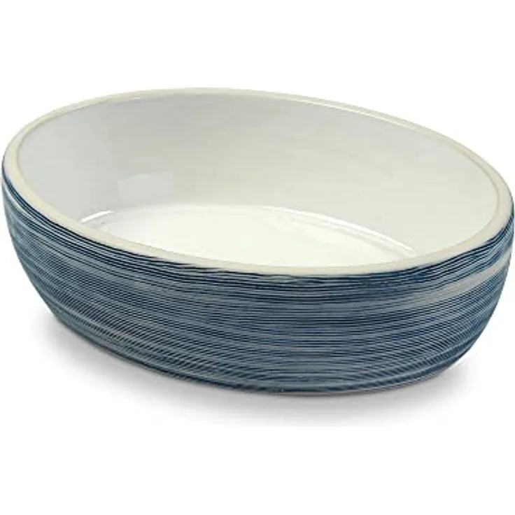 Wolters Diner Stone Blau - for Cats 0,3l