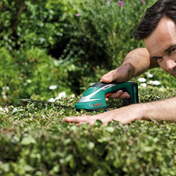 200mm Ersatzscherblatt ASB 10,8 LI – Bild 4