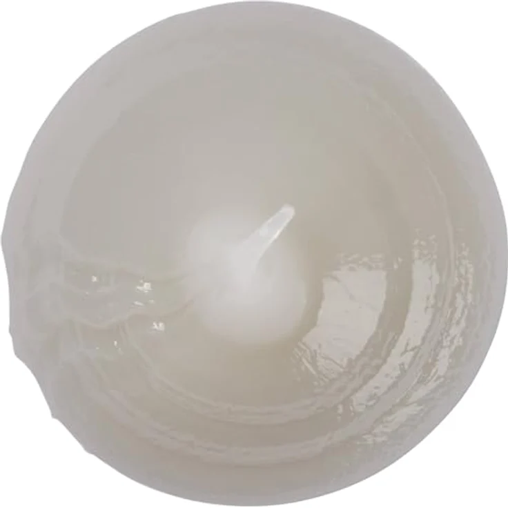 OTTOSEAL S 110 Premium-Bau-Silikon 310 ml Kartusche C284 transparentgrau - Hoch abriebfest, sehr gute Haftung, exzellente Frühbeanspruchbarkeit – Bild 2