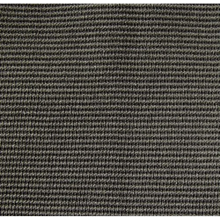 Gebol 703434 Uni Fit Arbeitshandschuh, 1 Paar, grau, 11 (XL) – Bild 5