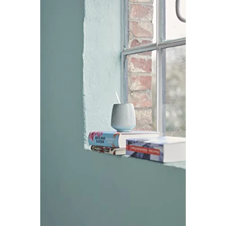 Alpina Feine Farben No. 39 Quelle der Gelehrten – Bild 3