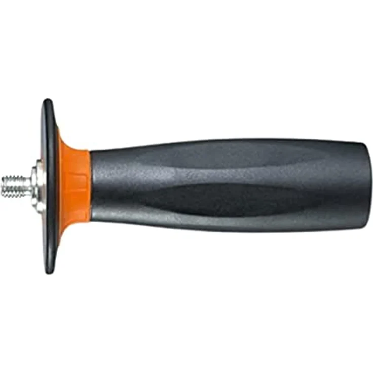 Fein Anti-Vibrationshandgriff 32119124010, vibrationsdämpfend M 8 für Schleifmaschinen – Bild 2