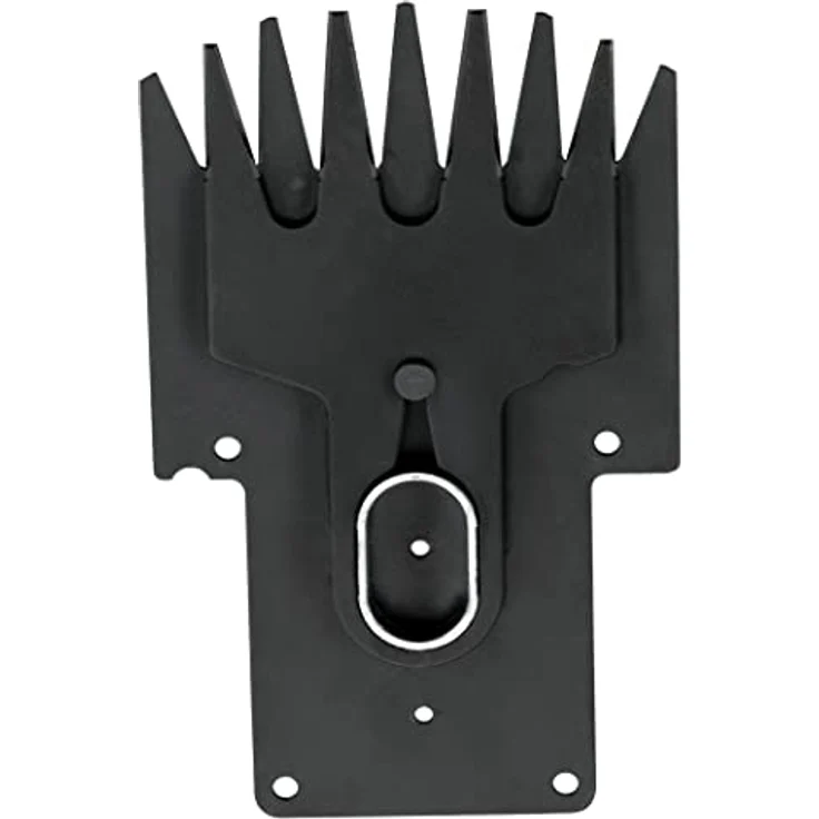 GARDENA Gras-Messersatz: Messer für Rasenkantenscheren (Art. 8804, 8805, 2510), Rasenschneider (Art. 8830), Strauchscheren (Art. 8820, 8825), (2346-20) – Bild 3