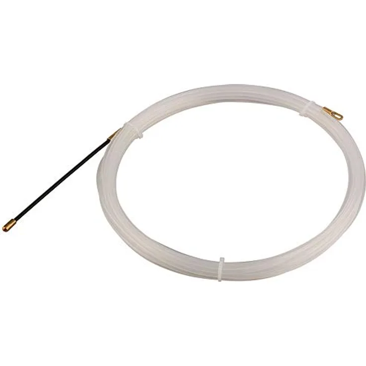 Draper 75032 Elektriker Nylon Zugband