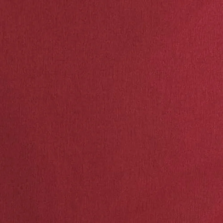 Flamingo Korb Geneve Rechteck Bordeaux 65x50x20cm, Tier-Schlafplatz aus Textil mit Polyesterfüllung – Bild 3