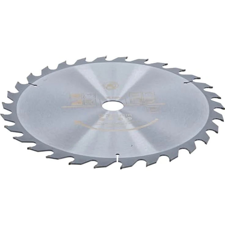 Kraftmann 3957 | Hartmetall-Kreissägeblatt | Ø 315 x 30 x 3,0 mm | 30 Zähne – Bild 3