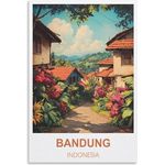 EGO Europe BCX4500, Akku-Rasentrimmer mit 45 cm Schnittbreite, Rapid-Reload-Kopf und stufenloser Geschwindigkeitsregelung