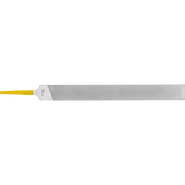 Pferd CORINOX®-Feile COR 800 200 mm H0 VPE: 1 (19600202)