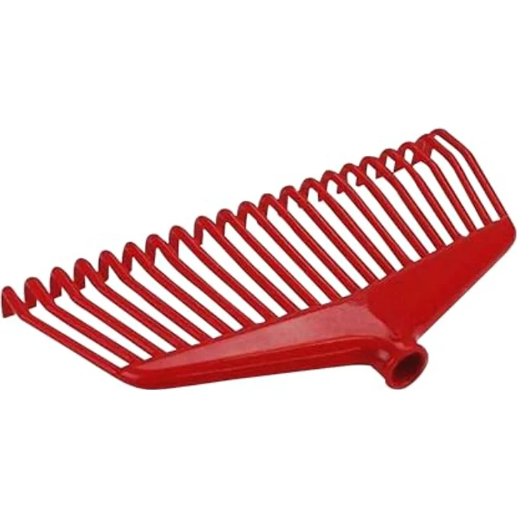 Fiskars 621A Nylon-Laubbesen ohne Stiel – Bild 2