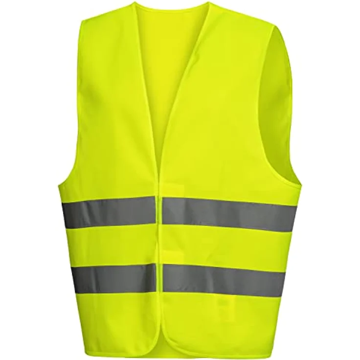 3XL – Bild 2