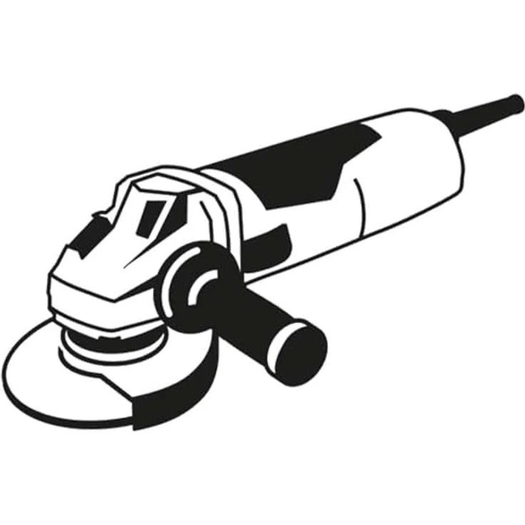 BOSCH Pro Core Cutter dry Diamanttrockenbohrer, Ø 51 mm, X-Lock für harte Fliesen und Stein – Bild 9