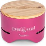 Feuerhand Tamber Tischgrill