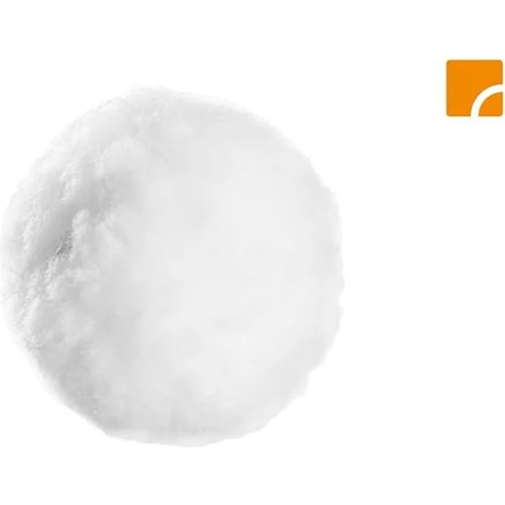 Steinbach Filterballs, Reinigende Filterbälle für Pools, kompatibel mit Sandfilteranlagen, 1400 g, umweltfreundliche Alternative zu Filtersand – Bild 3
