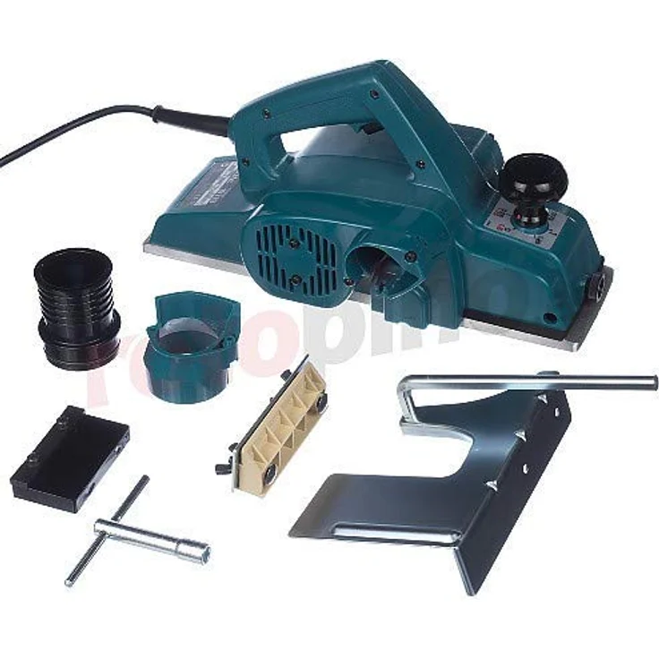 Makita Breithobel 110mm 1911B – Bild 3