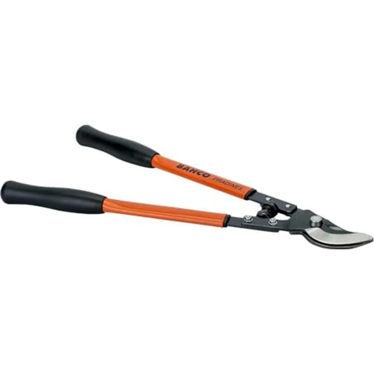 Bahco P16-60 Baumschere, 61cm – Bild 6
