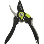 for_q Bypass 25mm (443A-C1)