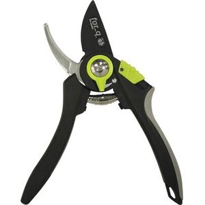 Bild für for_q Bypass 25mm (443A-C1)