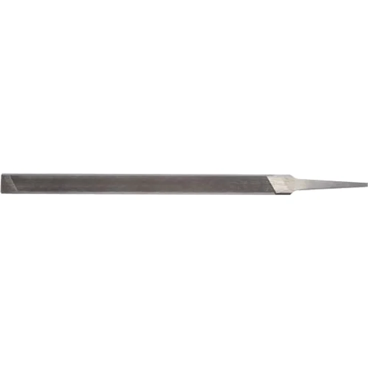 PFERD PFERD Chisel Bit Feilen- 1215 FLST 175 (1) – Bild 3