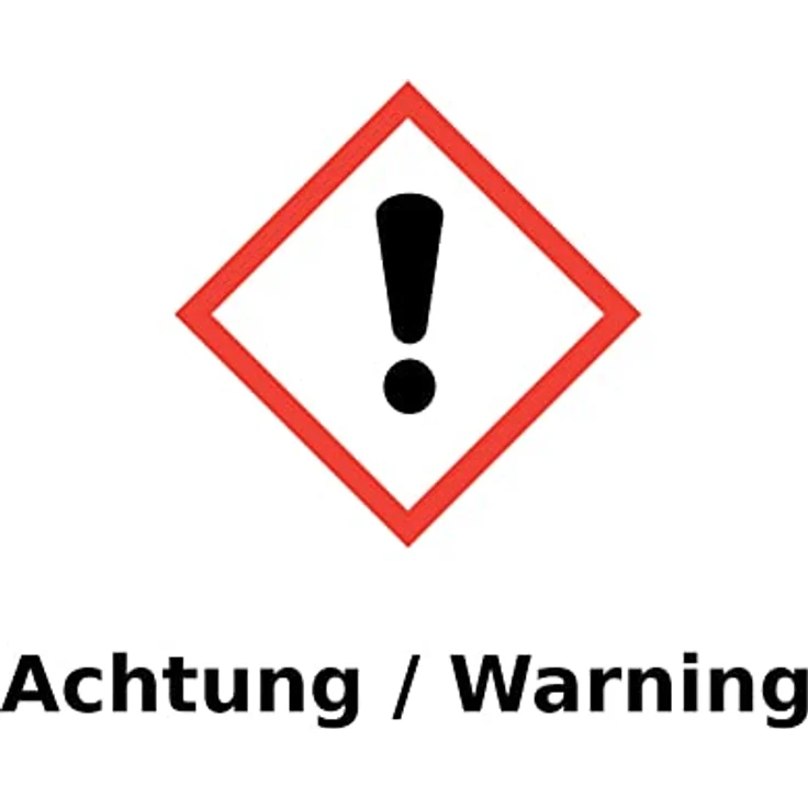 Shield On Tiershampoo 3in1 Insektenschutz Shampoo für Pferde, 250 ml, pflanzenbasierte Wirkstoffe gegen Bremsen und Fliegen – Bild 2