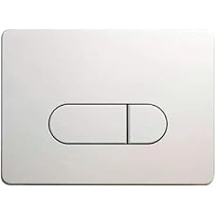 Aloni Tiefspül-WC AL5512KomplettSet, Keramik, Taharet/Bidet Funktion, Soft-Close WC-Sitz, Edelstahl, Grau – Bild 5