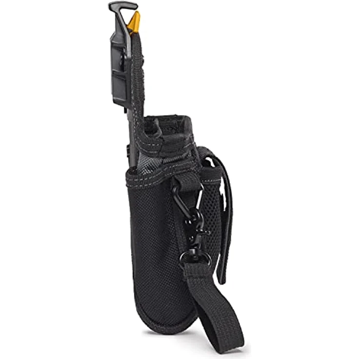 ToughBuilt tou-ct-32-a Werkzeug-Gürteltasche – Bild 9