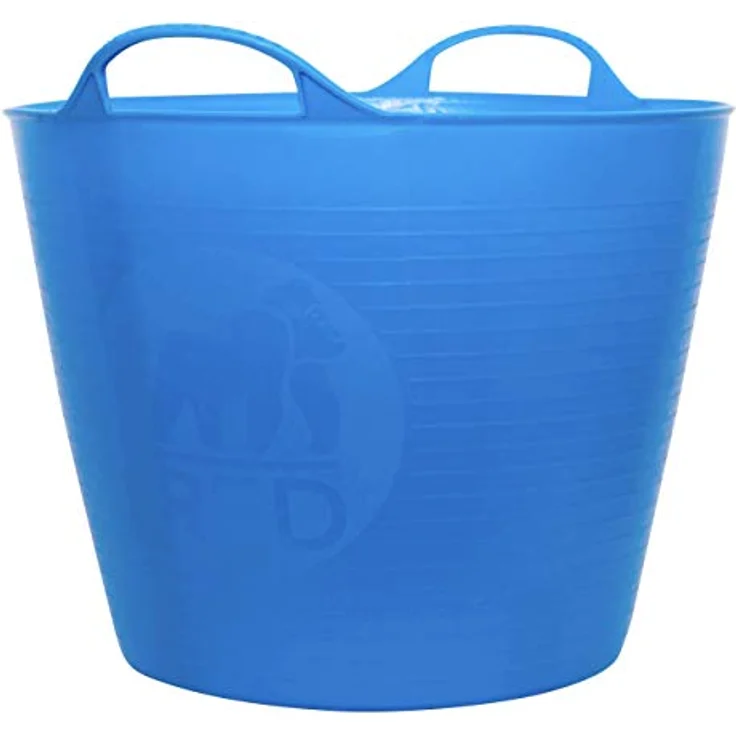Polet Universal Tragebehälter 26 L - blau – Bild 2