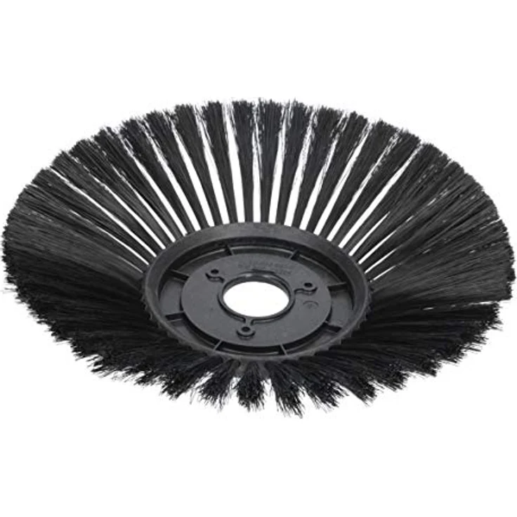 Kärcher Ersatz-Seitenbesen (2884971) - Preisvergleich – Bild 2