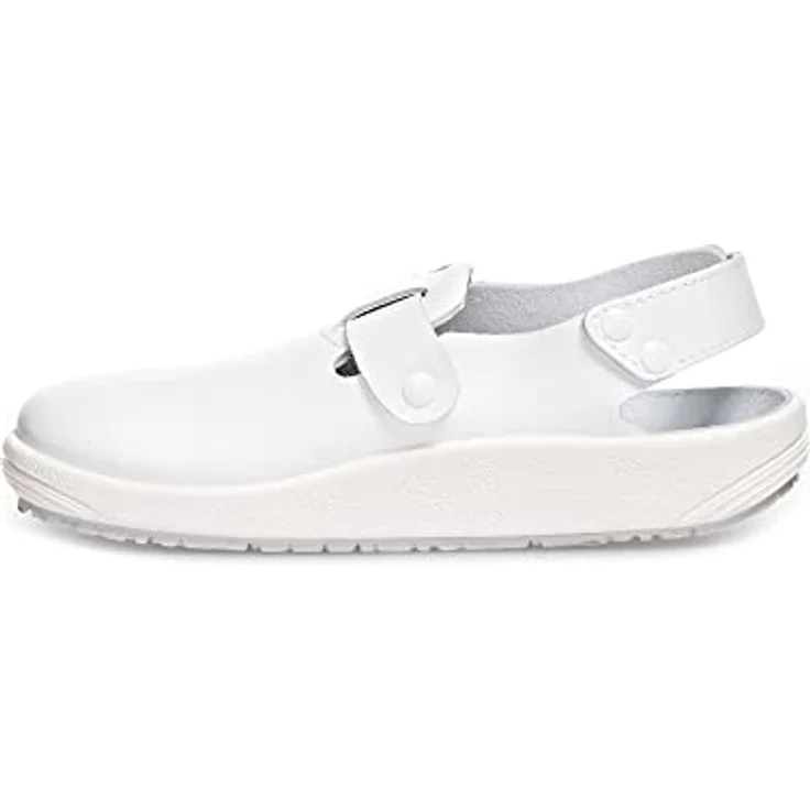 Abeba 9100-37 Size 37 – Bild 2