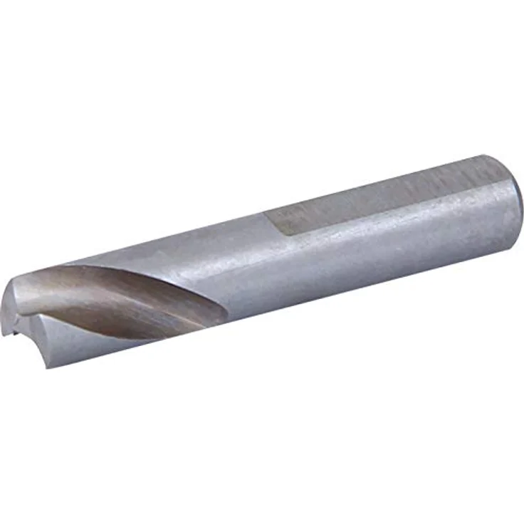BGS TECHNIC Fräser für Art. 3205, 8 mm, leicht und kompakt, Gewicht 18 g – Bild 2