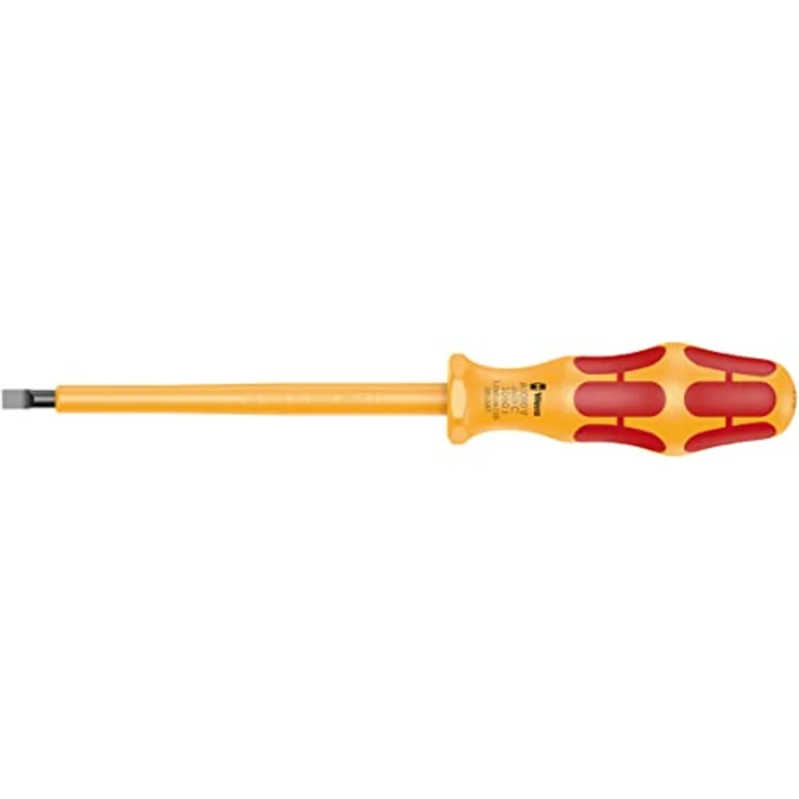 Wera Werkzeugkoffer 2go SHK 1, kompaktes Set mit 36 Teilen für SHK-Bereich – Bild 12