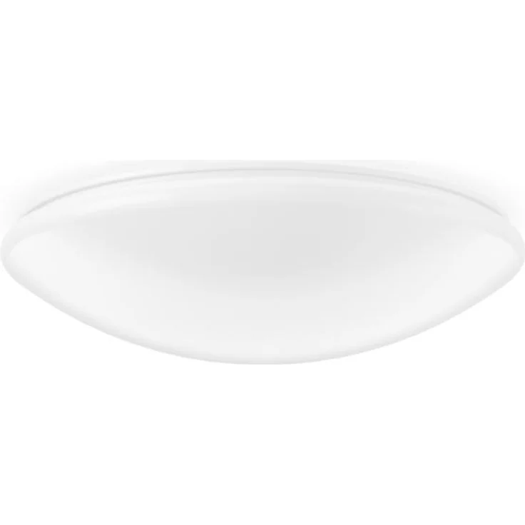 RZB LED-Notleuchte mit Bewegungsmelder, 10 m Reichweite, einstellbare Empfindlichkeit, für Decken- und Wandanbau