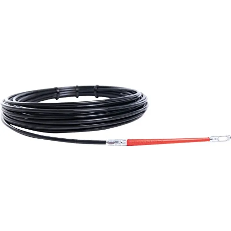 30042 Runpo 1 Kunststoffband 25m RUNPOTEC 30042