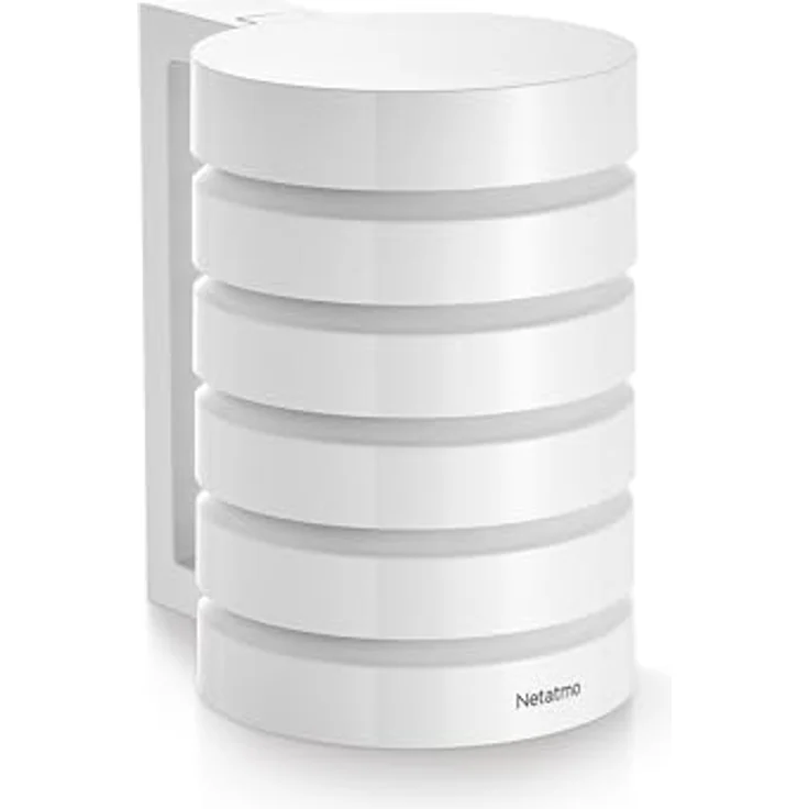 Netatmo NRS-WW Schutzgehäuse – Bild 2