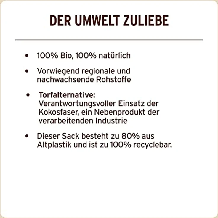 Substral Naturen Universalerde 40 L – Bild 6