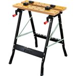 PARKSIDE® Werk- und Spanntisch, 150 kg
