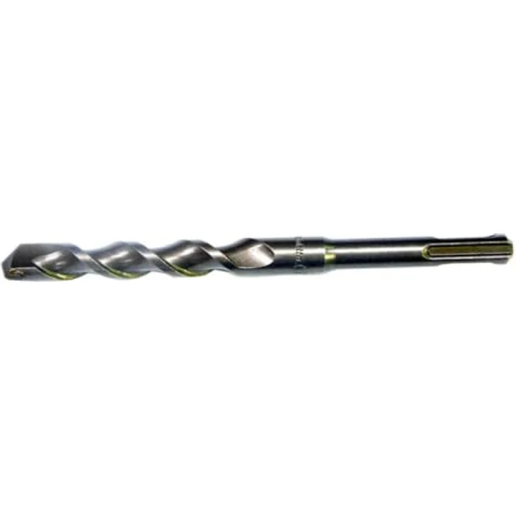 Makita D-00131 SDS-PLUS StandMak Bohrer, 8x160mm für Beton, hohe Leistung – Bild 2