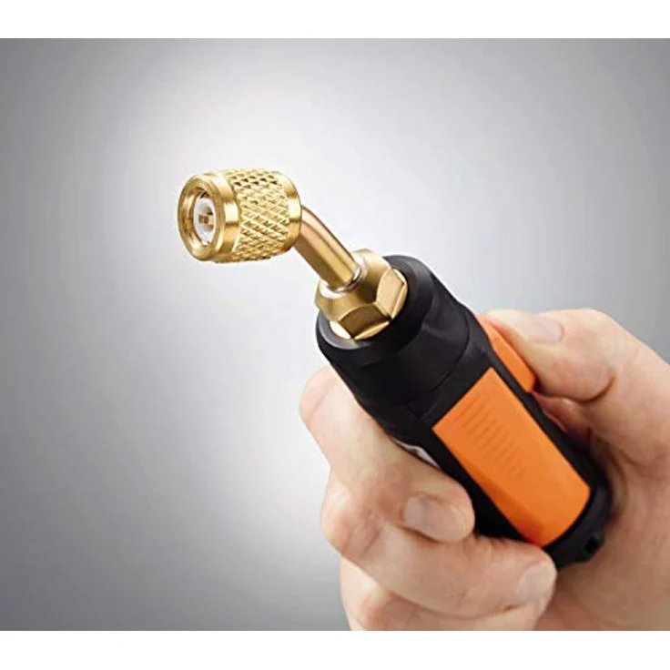 testo 549i Druck-Messgerät Druck (0560 2549 02) – Bild 2