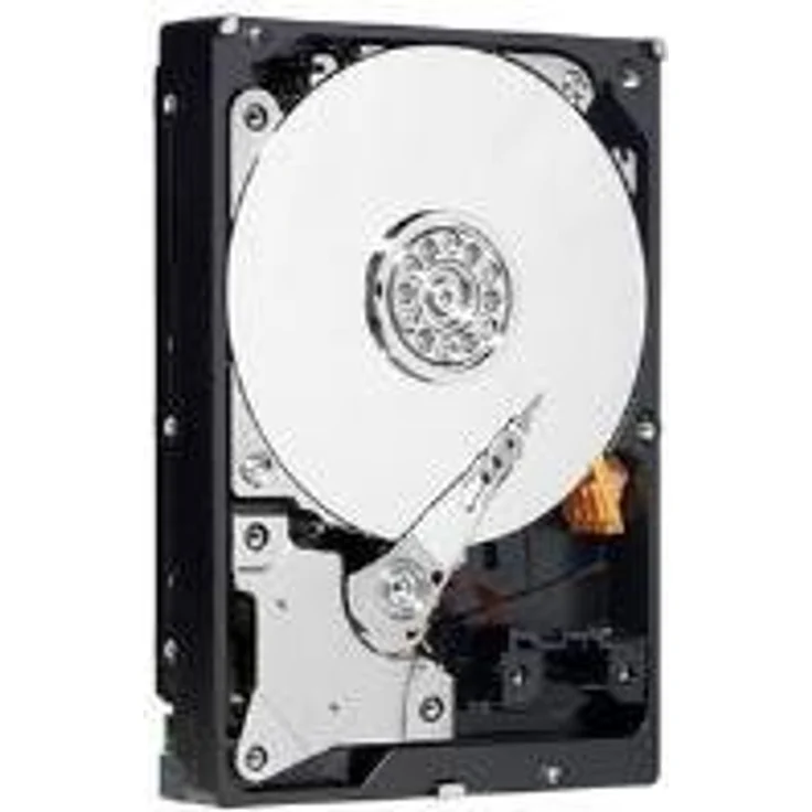 AEG KH 28 Super XE mit Koffer (4935 428190) – Bild 4