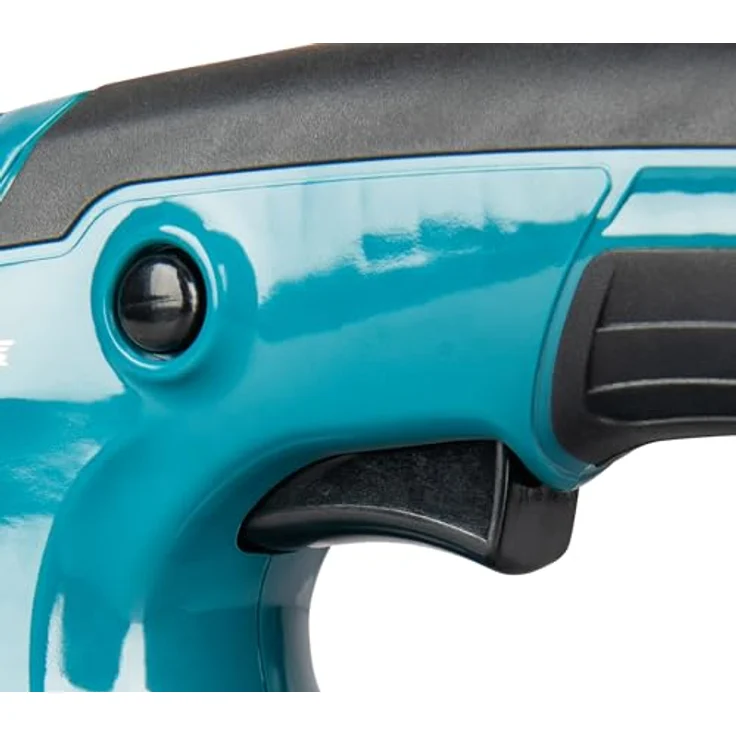 Makita UH023GZ Akku-Heckenschere 20 cm, 40V Li-Ion, 3600 U/min, spritzwassergeschützt, ohne Akku/Ladegerät – Bild 6