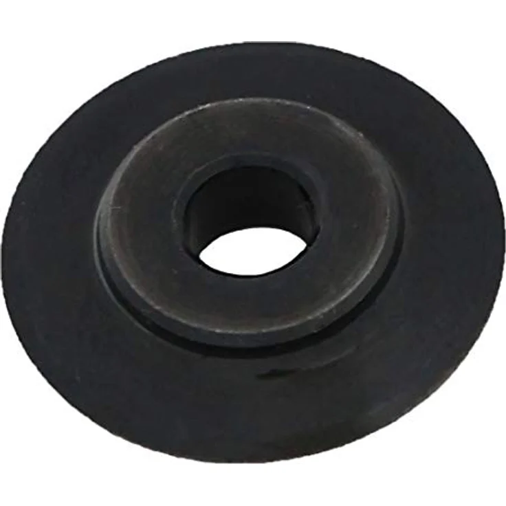 KSTOOLS Ersatzschneidrad Kupfer für Rohrabschneider 103.5010, Spezial-Werkzeugstahl, Durchmesser 20 mm, Schnittiefe 4 mm – Bild 5