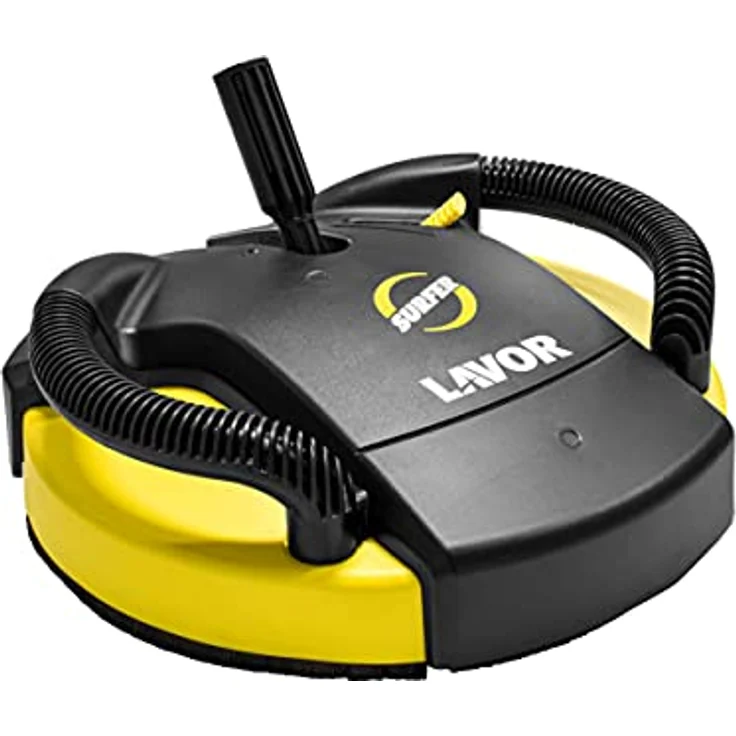 Lavorwash 6.008.0151 Surfer – Bild 2