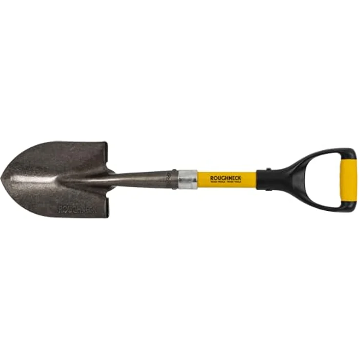 Roughneck A1212100040R68004 68-004 – Bild 7