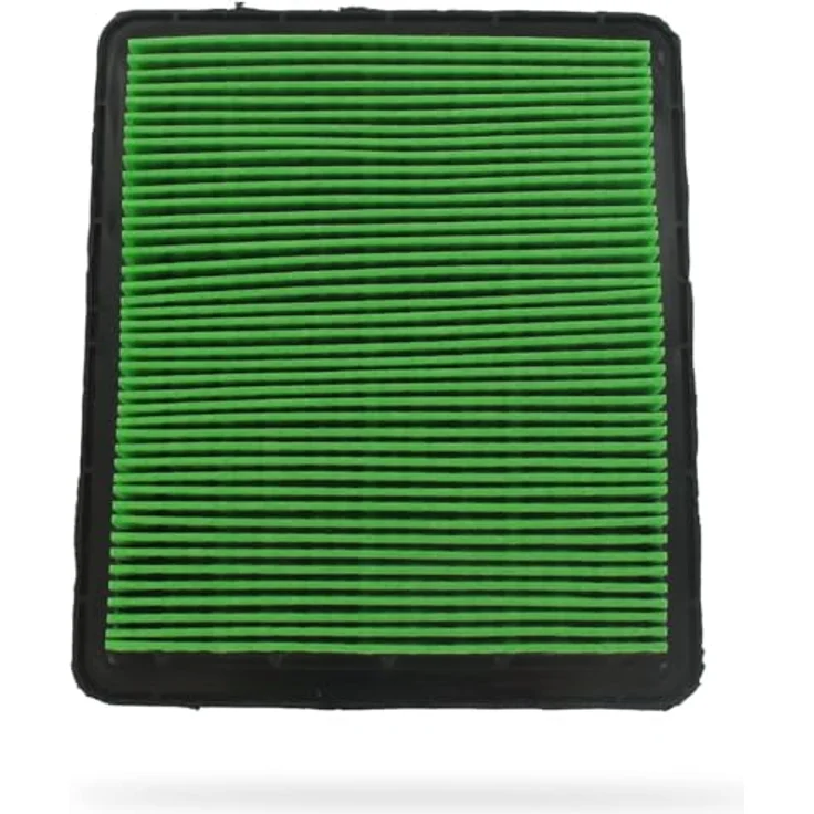 Greenstar 5386 Honda-Luftfilter, anpassbar, für Motoren GC135 - GCV135 - GC160 - GCV140 - GCV160 - GCV190 – Bild 2