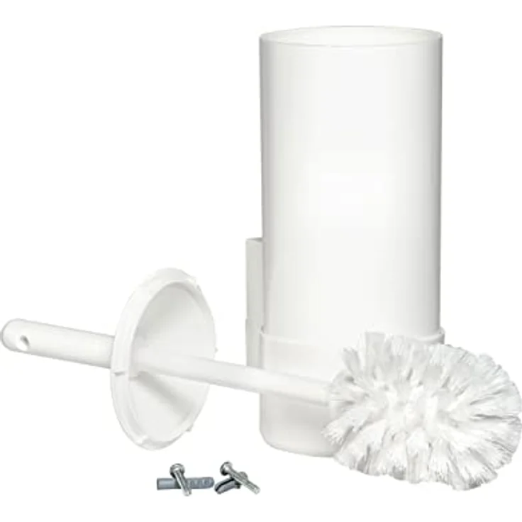 BRUNNER WC-Bürste Popy – Bild 4